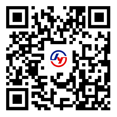 云南嘉源新材料有限公司[嘉源PHC預應力管PCCP]-專注預應力RCP管樁